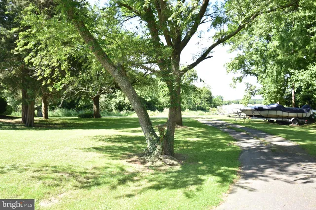 $345,000 | 2 Algonquin Road, Cambridge, MD 21613