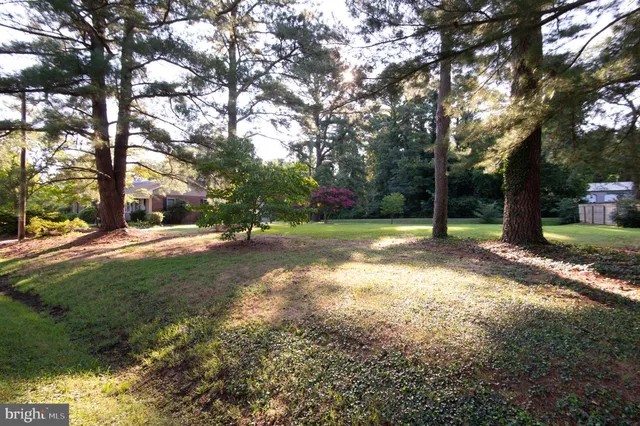 $345,000 | 2 Algonquin Road, Cambridge, MD 21613