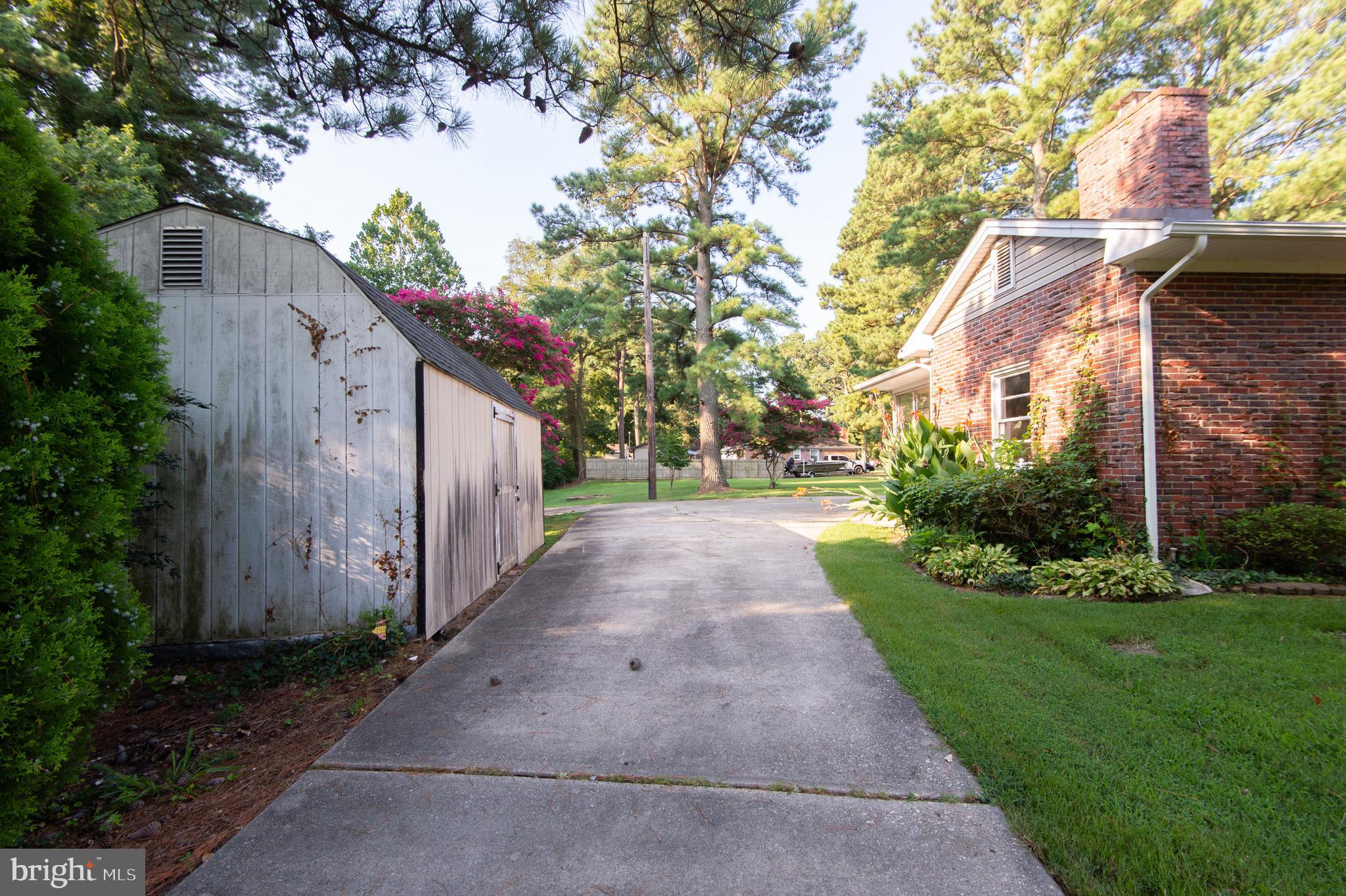 2 Algonquin Road Cambridge, MD 21613 - Photo 9 of 24