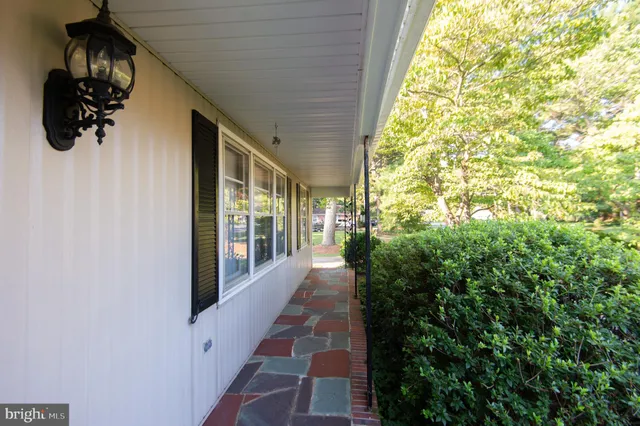 $345,000 | 2 Algonquin Road, Cambridge, MD 21613