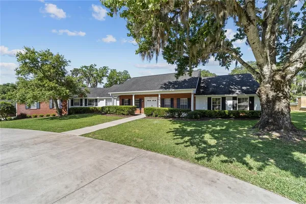 $799,000 | 5310 Northwest 78th Court, Ocala, FL 34482