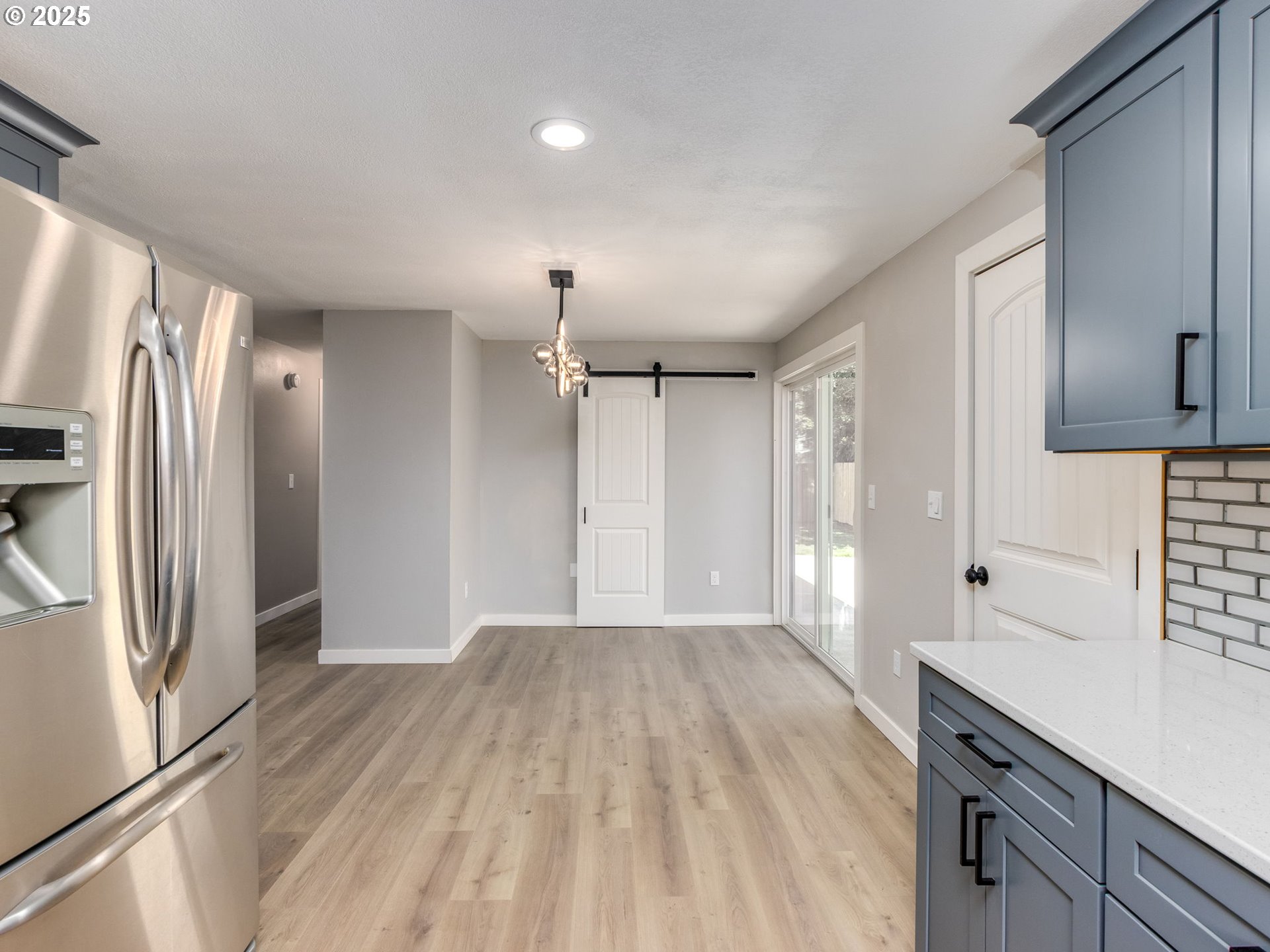 5903 Southeast Nehalem Street Portland, OR 97206 - Photo 17 of 34 Gallery Image 17