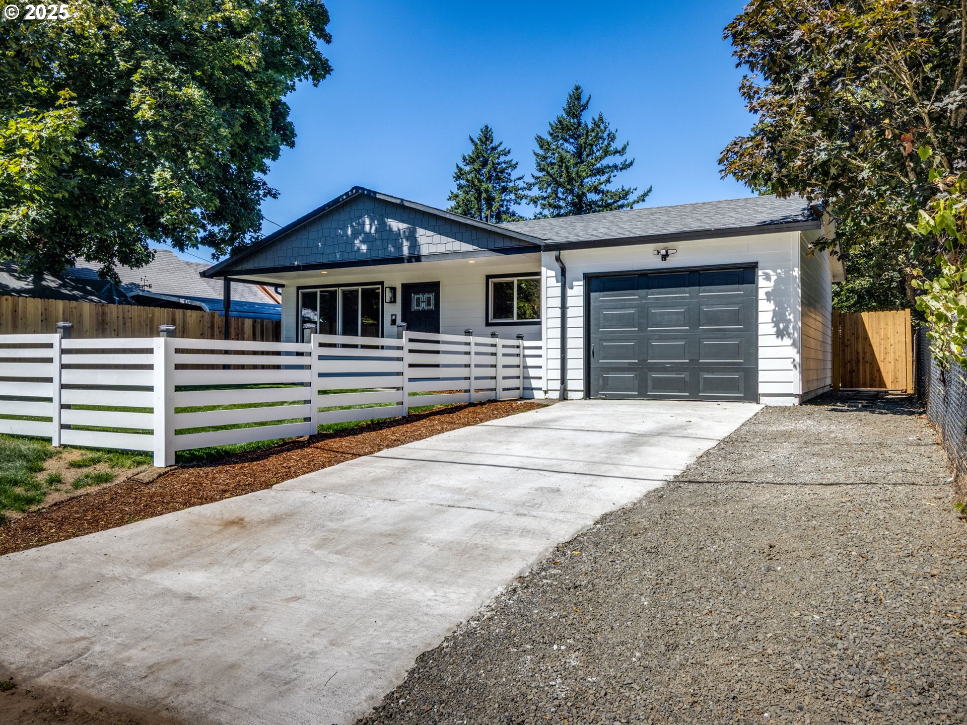 5903 Southeast Nehalem Street Portland, OR 97206 - Photo 2 of 34 Gallery Image 2