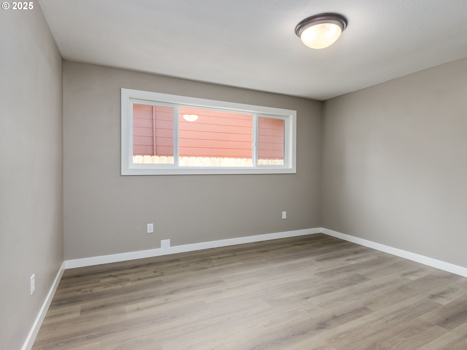 5903 Southeast Nehalem Street Portland, OR 97206 - Photo 26 of 34 Bedroom