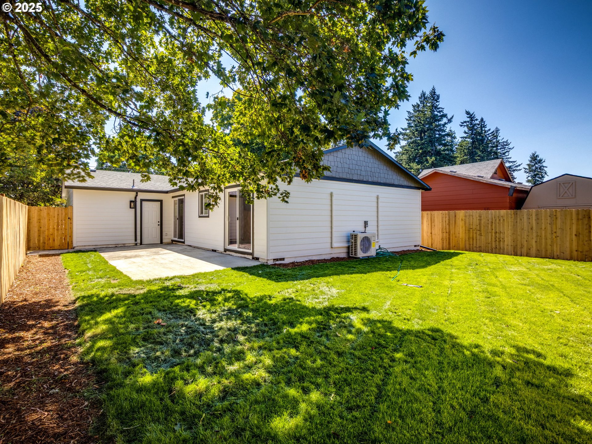 5903 Southeast Nehalem Street Portland, OR 97206 - Photo 32 of 34 Gallery Image 32
