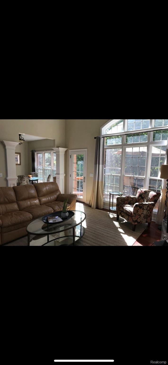770 Old Perch Road Rochester, MI 48309 - Photo 11 of 28 old perch 18.jpg