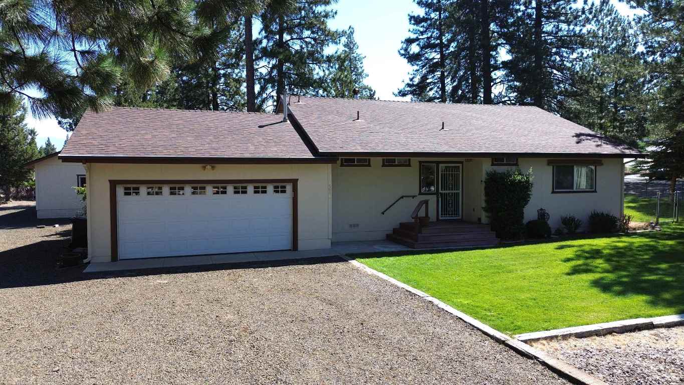 5906 Black Bear Road Weed, CA 96094 - Photo 2 of 36 Gallery Image 2