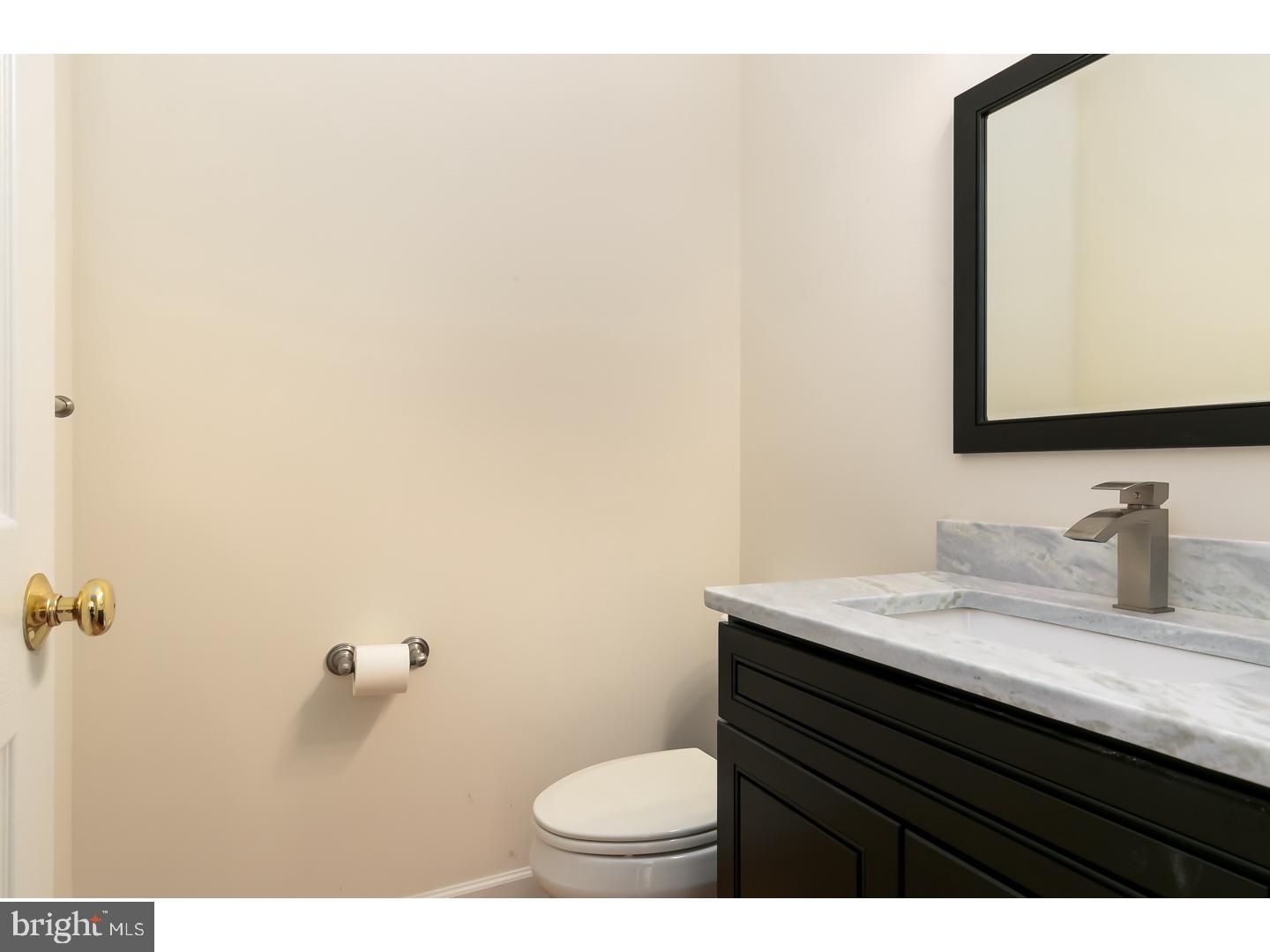 5 Rutland Shamong, NJ 08088 - Photo 14 of 24 Bathroom