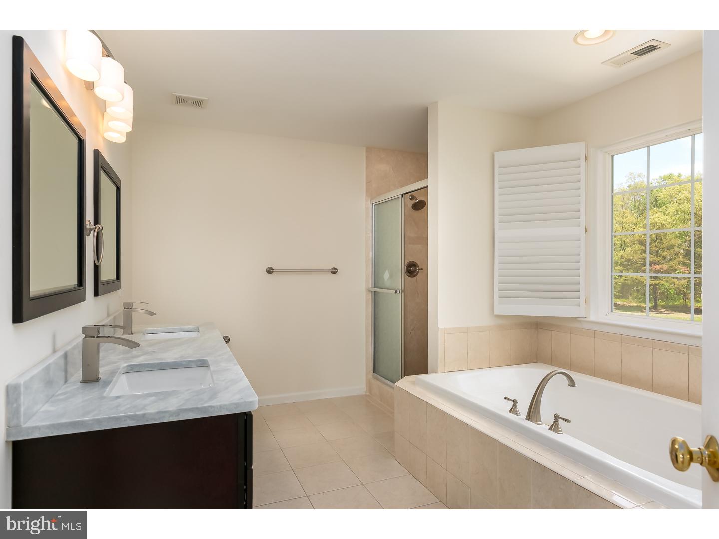 5 Rutland Shamong, NJ 08088 - Photo 16 of 24 Bathroom