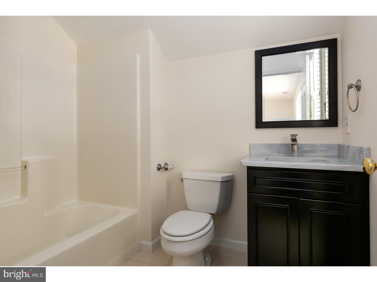5 Rutland Shamong, NJ 08088 - Photo 18 of 24 Bathroom