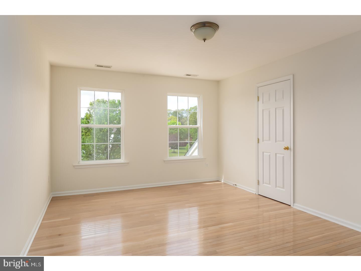 5 Rutland Shamong, NJ 08088 - Photo 19 of 24 Bedroom 3