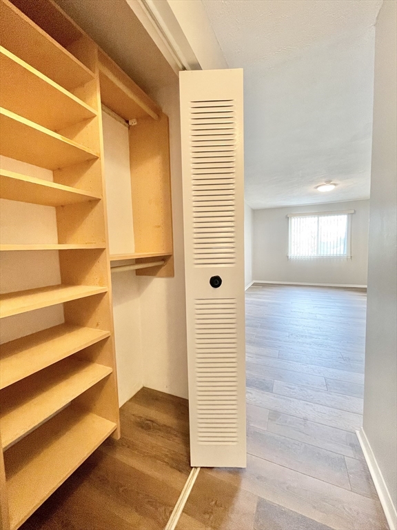 232 Canton Street, Unit 306 Randolph, MA 02368 - Photo 16 of 18