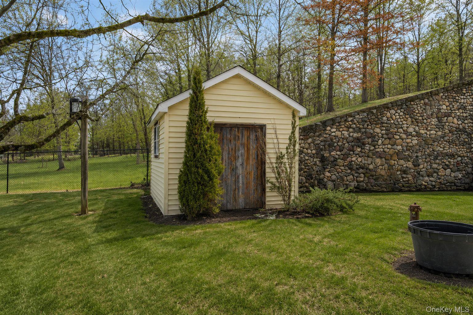 558 Pine Hill Road Chester, NY 10918 - Photo 4 of 50