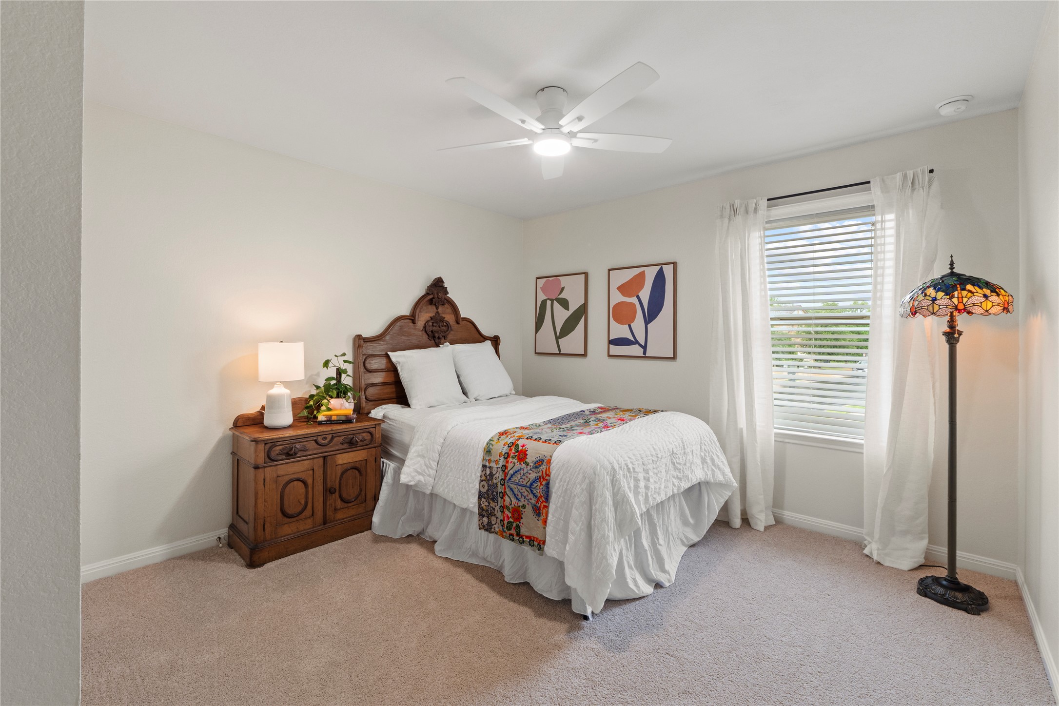 266 Diamond Point Drive Dripping Springs, TX 78620 - Photo 23 of 34