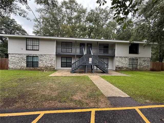 $1,325 | 2785 Tenth Street, Slidell, LA 70458