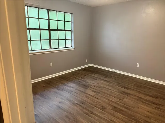 $1,325 | 2785 Tenth Street, Slidell, LA 70458