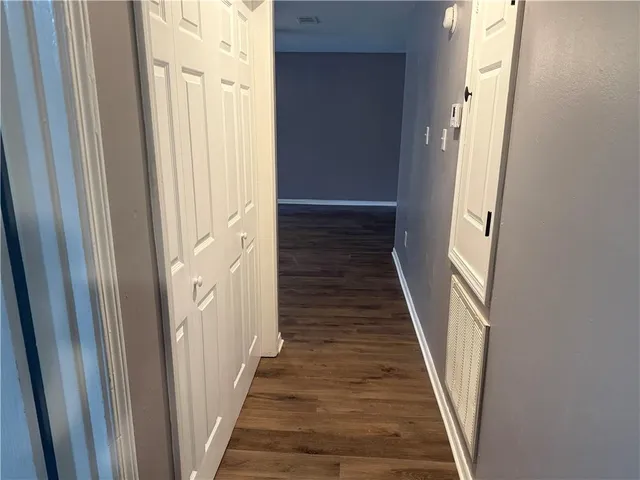 $1,325 | 2785 Tenth Street, Slidell, LA 70458