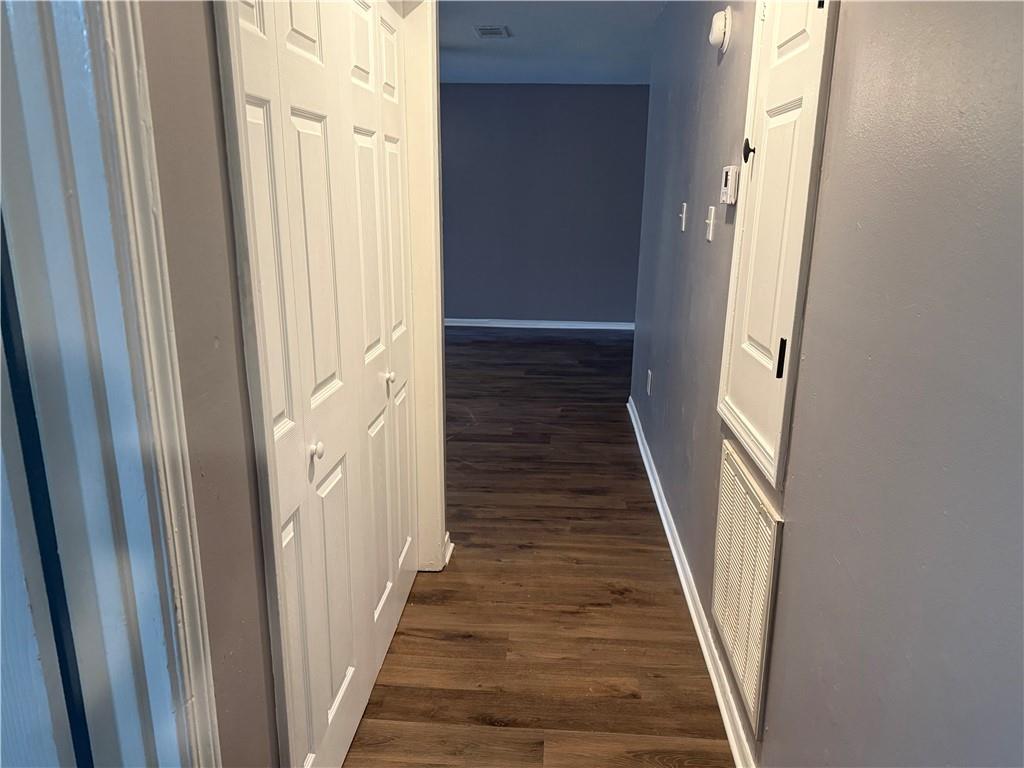 2785 Tenth Street Slidell, LA 70458 - Photo 3 of 9