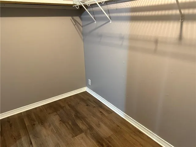 $1,325 | 2785 Tenth Street, Slidell, LA 70458