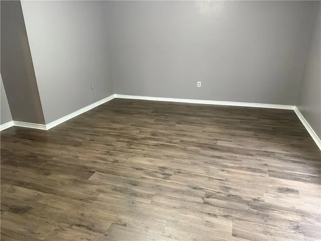 $1,325 | 2785 Tenth Street, Slidell, LA 70458