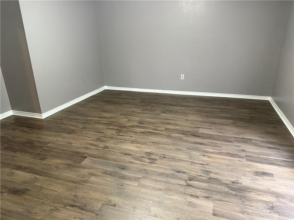 2785 Tenth Street Slidell, LA 70458 - Photo 5 of 9