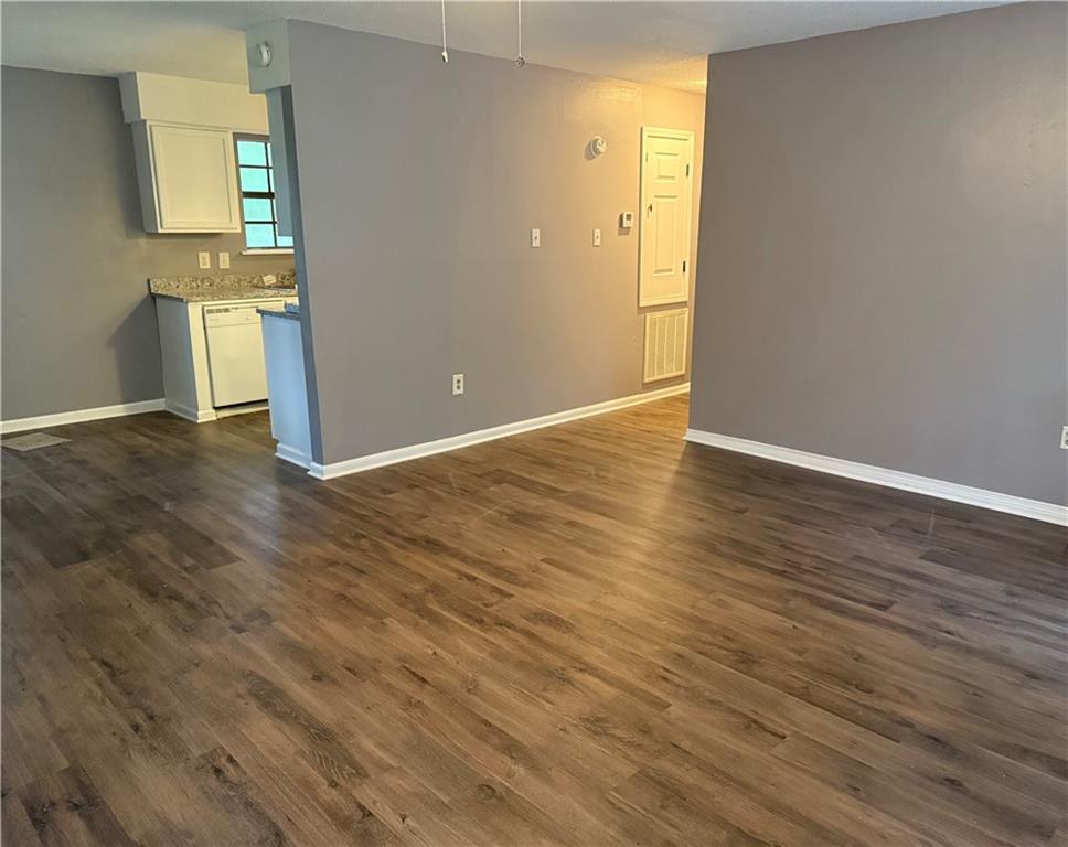 2785 Tenth Street Slidell, LA 70458 - Photo 6 of 9