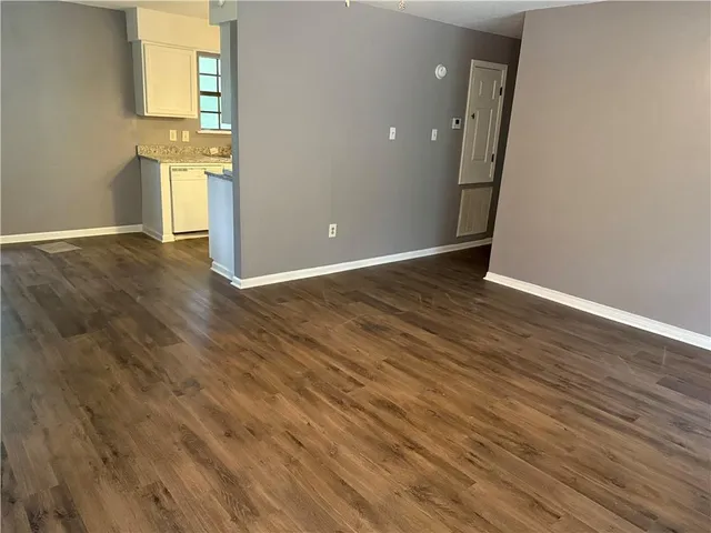 $1,325 | 2785 Tenth Street, Slidell, LA 70458