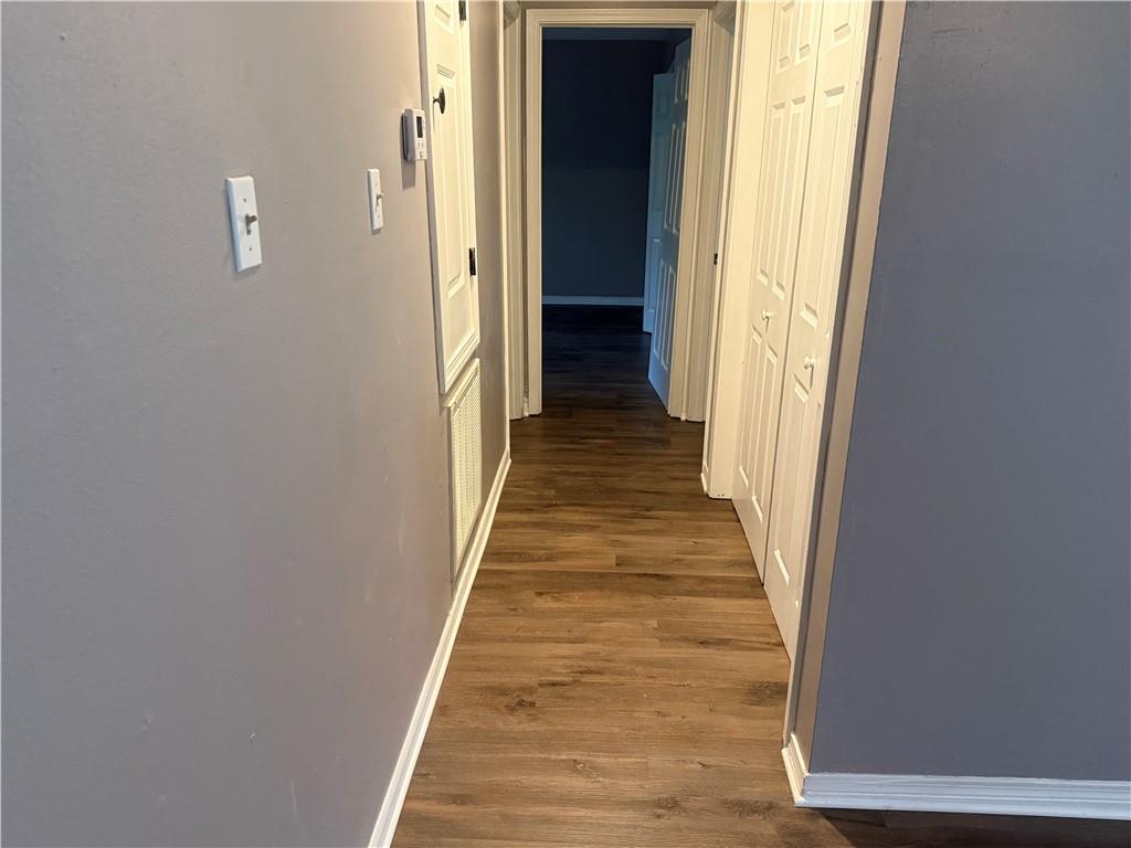 2785 Tenth Street Slidell, LA 70458 - Photo 8 of 9