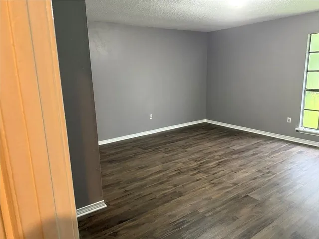 $1,325 | 2785 Tenth Street, Slidell, LA 70458