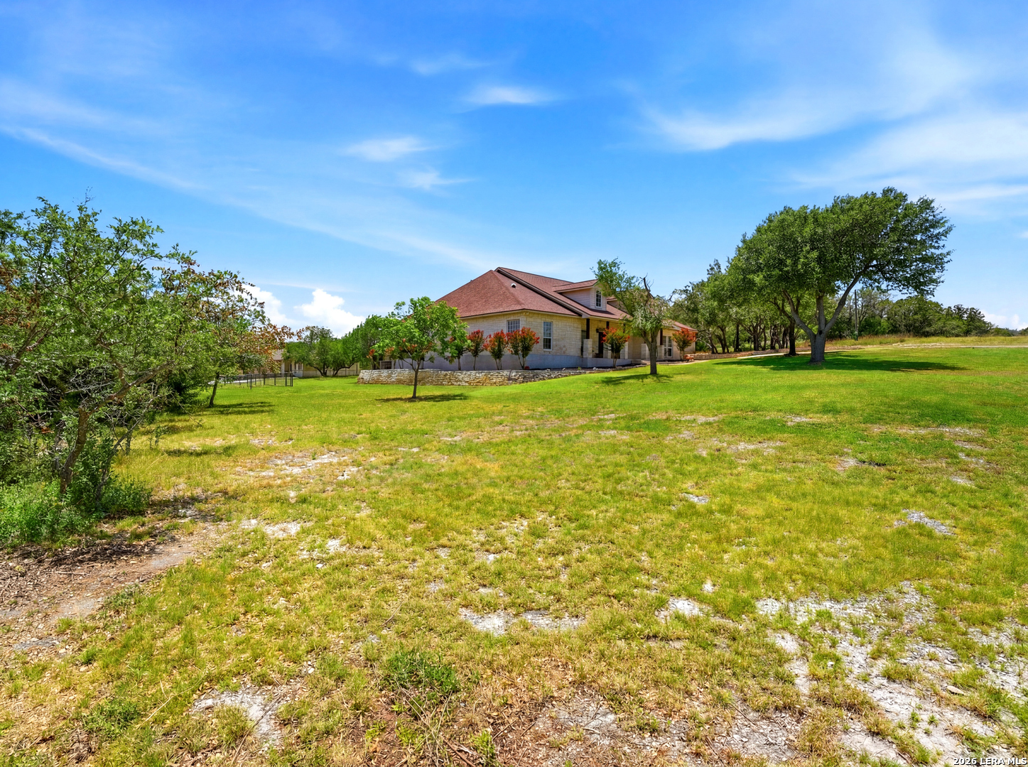 186 Scout Lane Spring Branch, TX 78070 - Photo 48 of 49