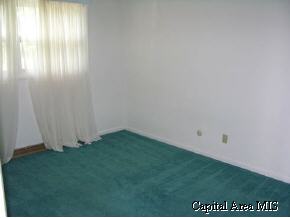 131 Exmore Drive Springfield, IL 62704 - Photo 9 of 9