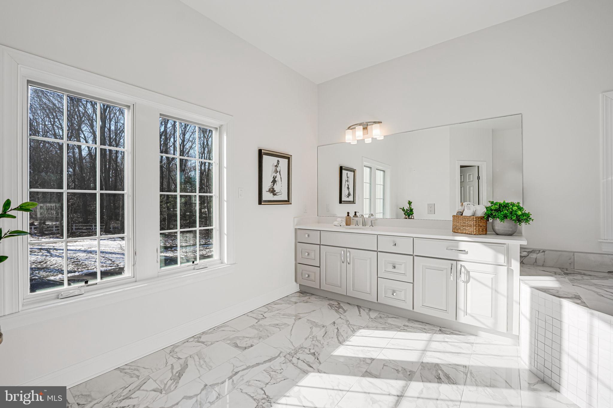 10305 Beach Mill Road Great Falls, VA 22066 - Photo 52 of 74