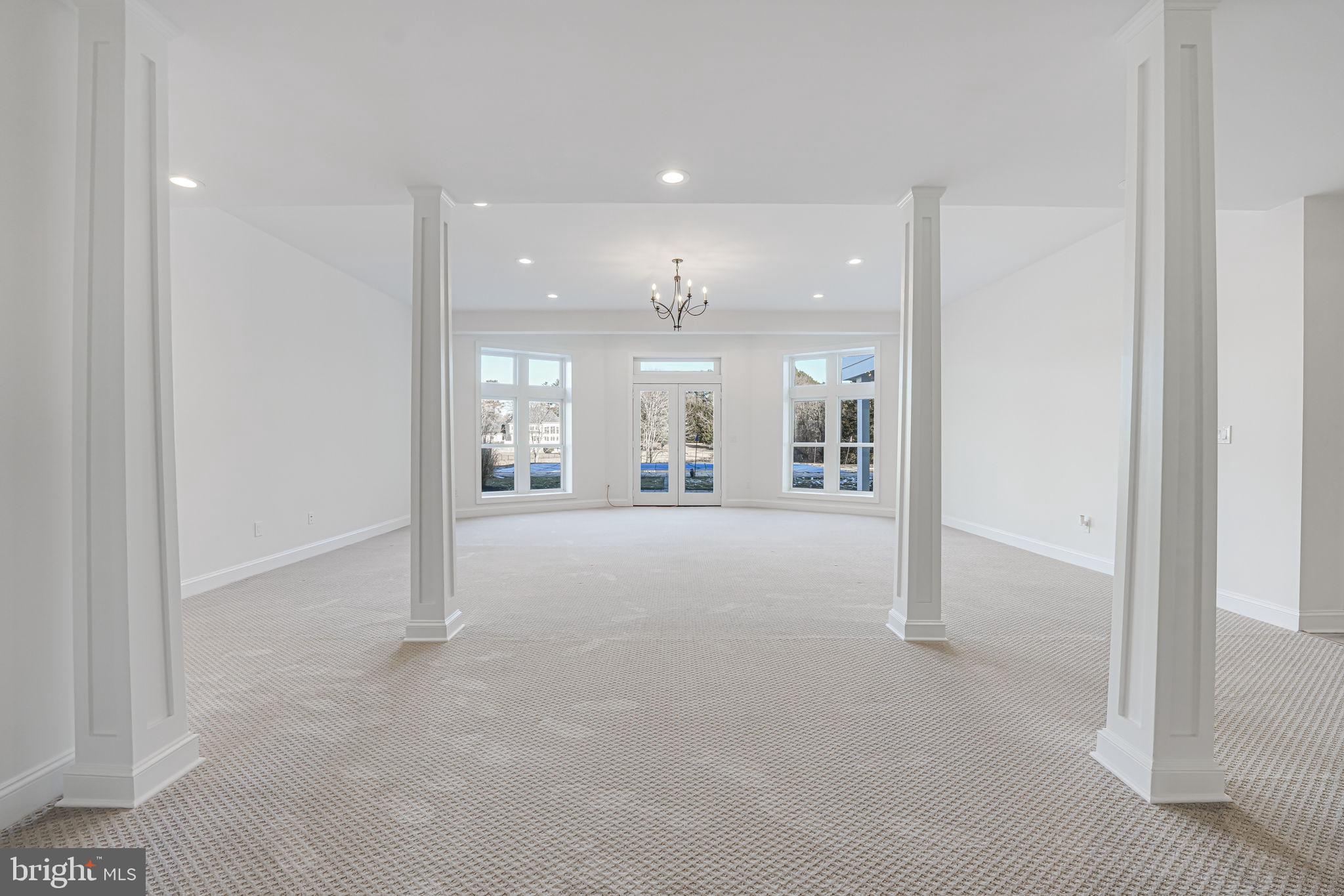 10305 Beach Mill Road Great Falls, VA 22066 - Photo 59 of 74