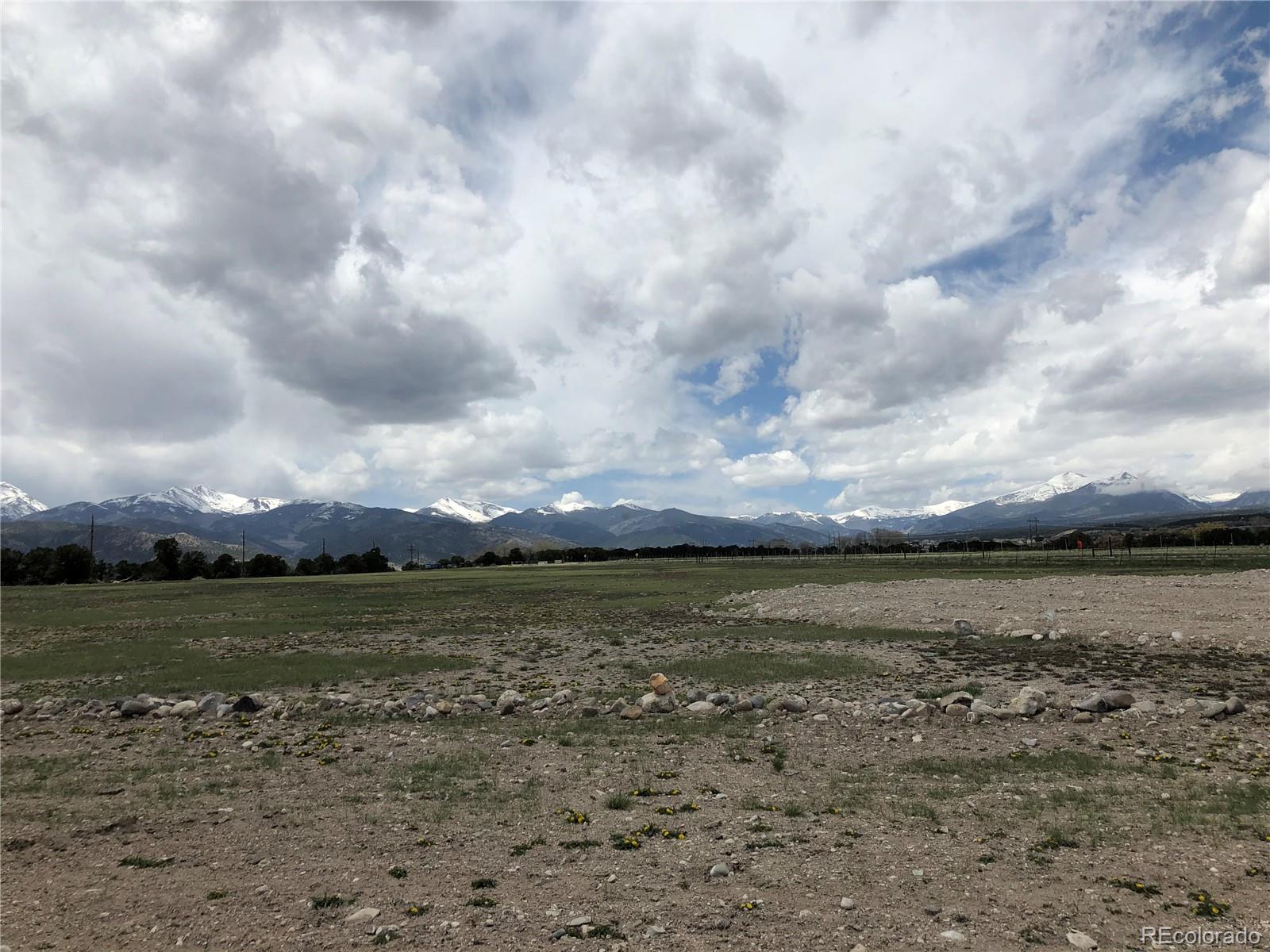 9761 Padoven Loop Road Salida, CO 81201 - Photo 9 of 10 Gallery Image 9