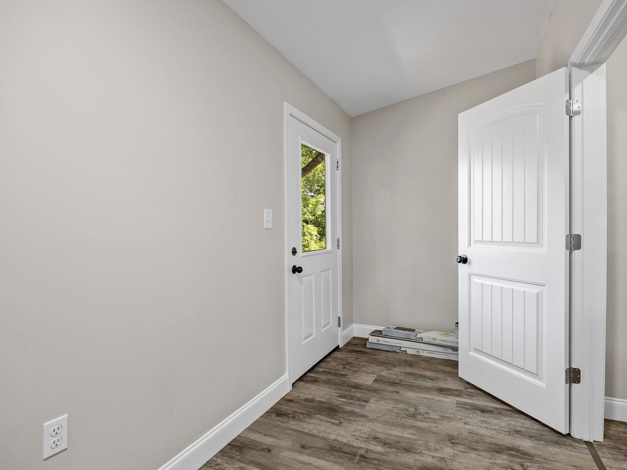 503 Drugstore Street Buffalo, SC 29321 - Photo 24 of 36 Gallery Image 24