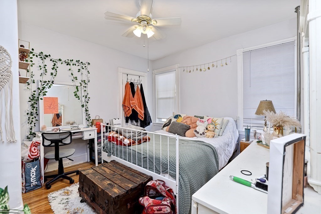 753 Boylston Street, Unit 2 Brookline, MA 02467 - Photo 7 of 33