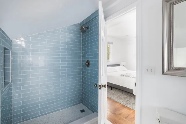 $30,000 | 17 B Baycrest Avenue, Westhampton, NY 11977