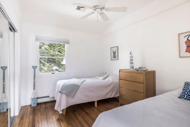 $30,000 | 17 B Baycrest Avenue, Westhampton, NY 11977