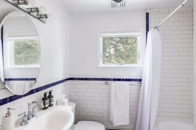 $30,000 | 17 B Baycrest Avenue, Westhampton, NY 11977