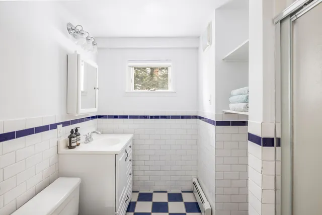 $30,000 | 17 B Baycrest Avenue, Westhampton, NY 11977