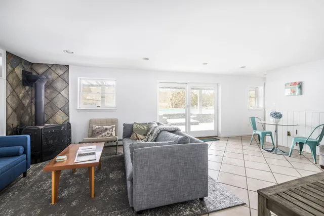 $30,000 | 17 B Baycrest Avenue, Westhampton, NY 11977