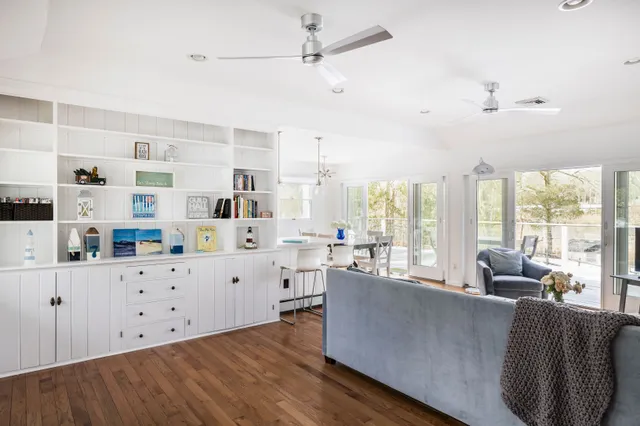 $30,000 | 17 B Baycrest Avenue, Westhampton, NY 11977