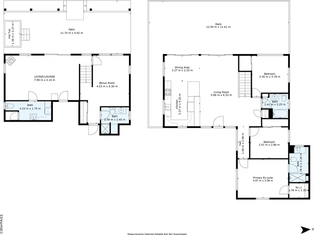 $30,000 | 17 B Baycrest Avenue, Westhampton, NY 11977