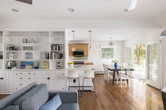 $30,000 | 17 B Baycrest Avenue, Westhampton, NY 11977