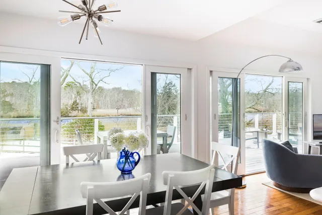 $30,000 | 17 B Baycrest Avenue, Westhampton, NY 11977