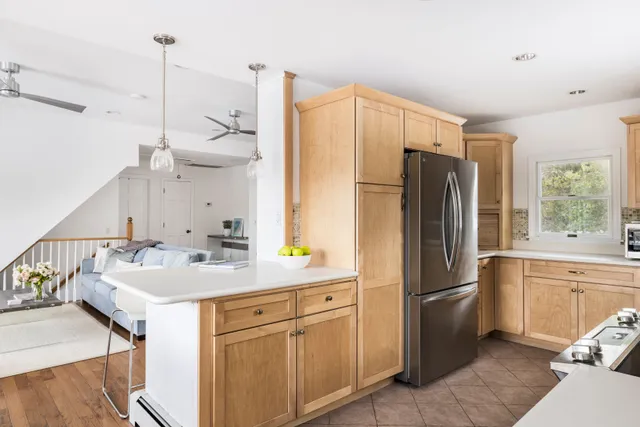 $30,000 | 17 B Baycrest Avenue, Westhampton, NY 11977