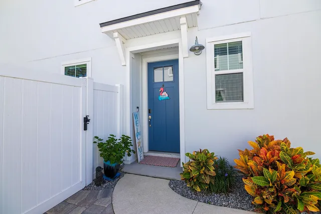 $329,900 | 74 Ridge Lake Road, St. Augustine, FL 32086