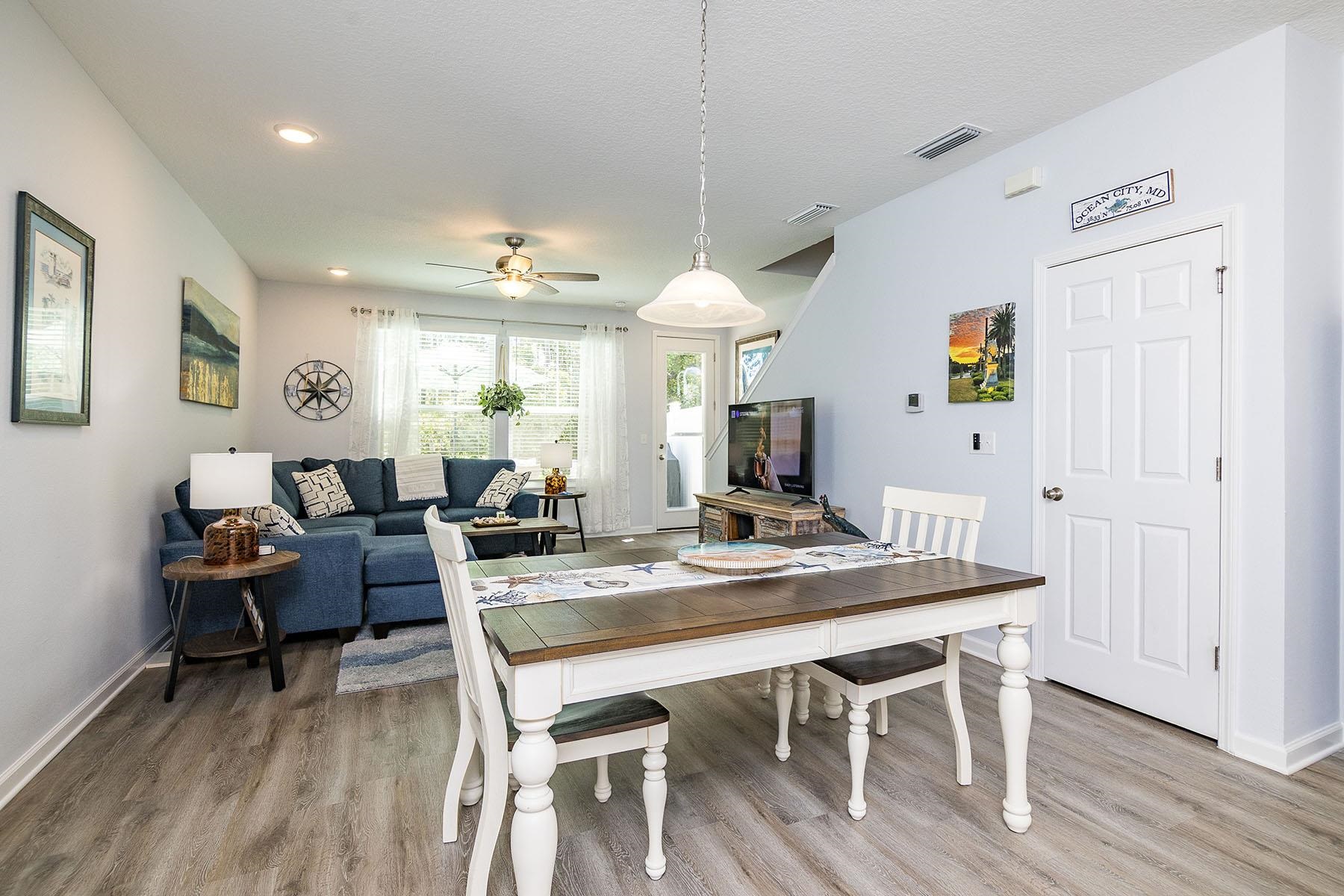 74 Ridge Lake Road St. Augustine, FL 32086 - Photo 17 of 47