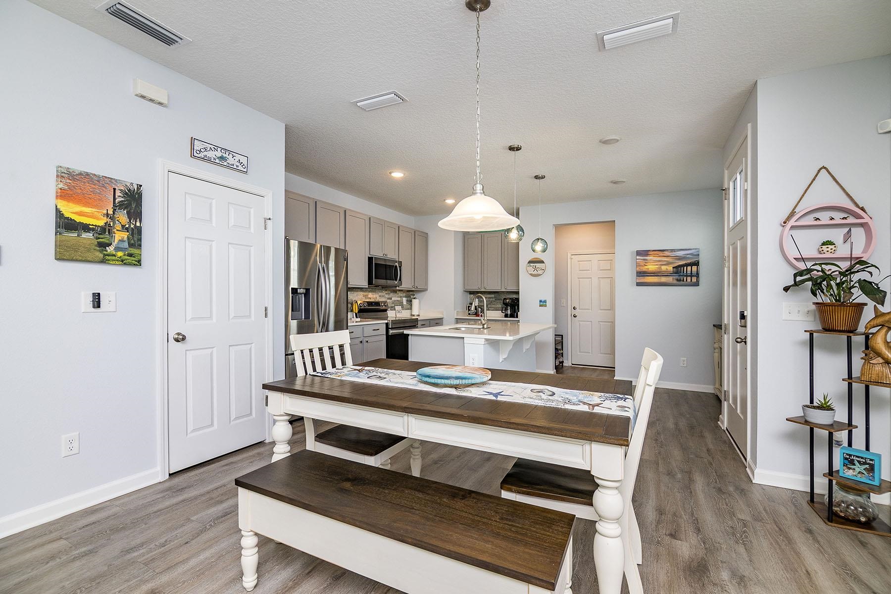 74 Ridge Lake Road St. Augustine, FL 32086 - Photo 18 of 47