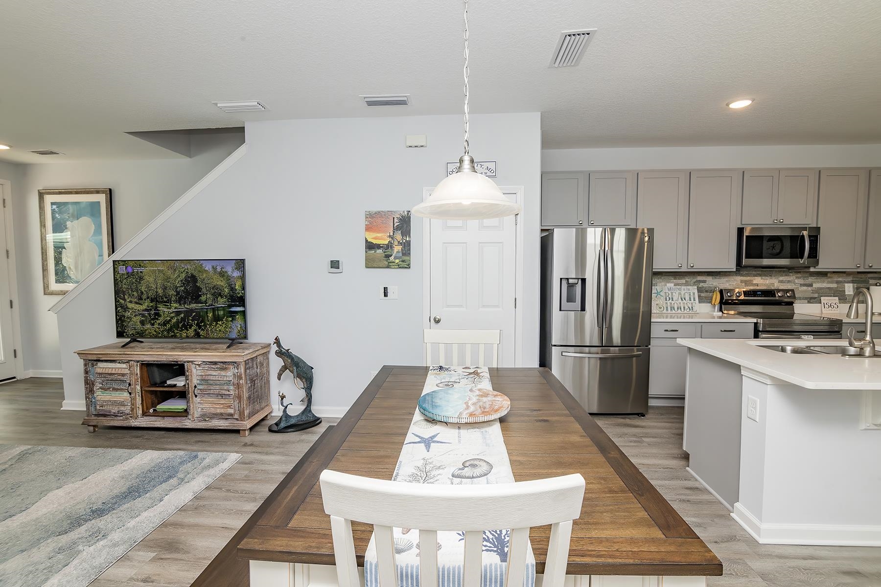 74 Ridge Lake Road St. Augustine, FL 32086 - Photo 19 of 47